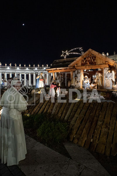 %_tempFileName01192_31122019%