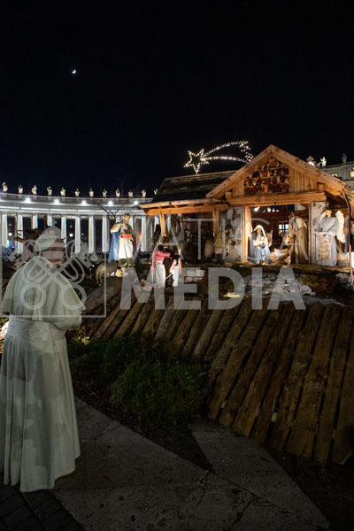 %_tempFileName01193_31122019%