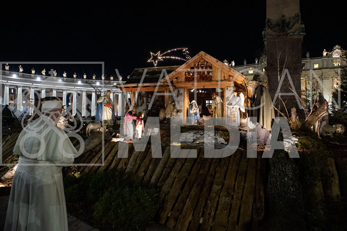 %_tempFileName01195_31122019%