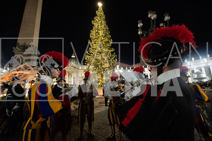 %_tempFileName01199_31122019%