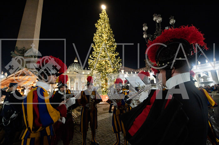 %_tempFileName01200_31122019%