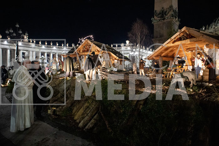 %_tempFileName01243_31122019%