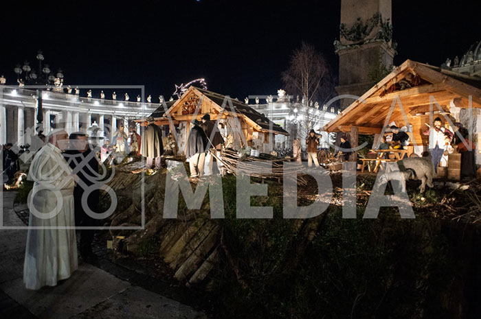 %_tempFileName01245_31122019%