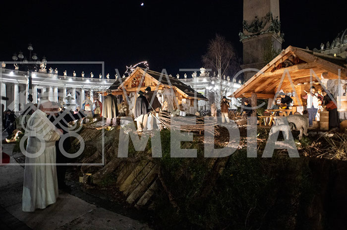 %_tempFileName01250_31122019%