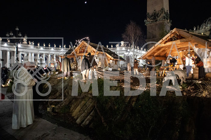 %_tempFileName01251_31122019%