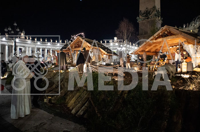 %_tempFileName01253_31122019%