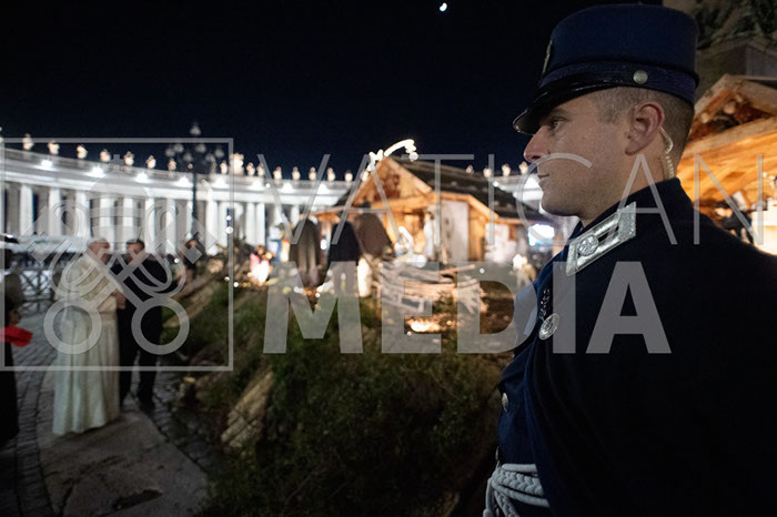 %_tempFileName01255_31122019%