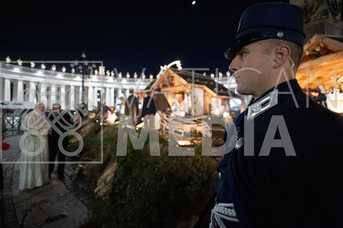 %_tempFileName01256_31122019%