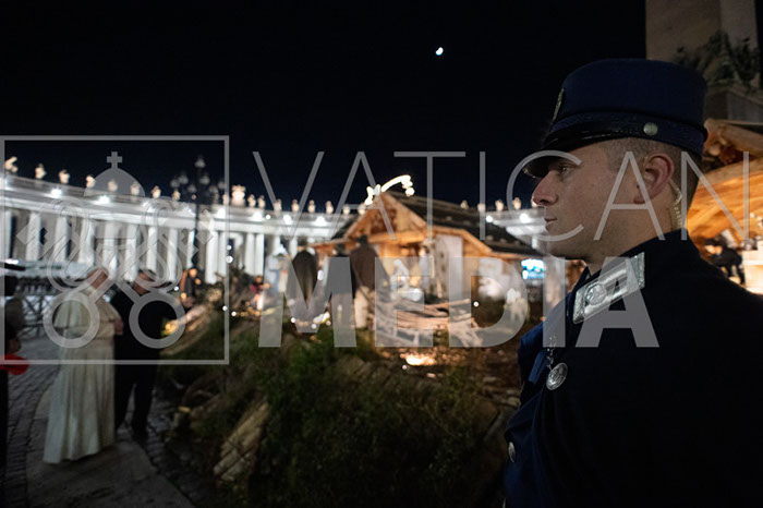 %_tempFileName01258_31122019%