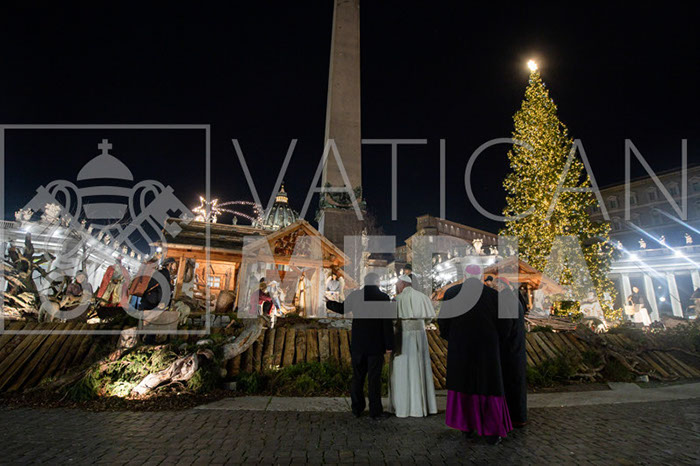 %_tempFileName01259_31122019%