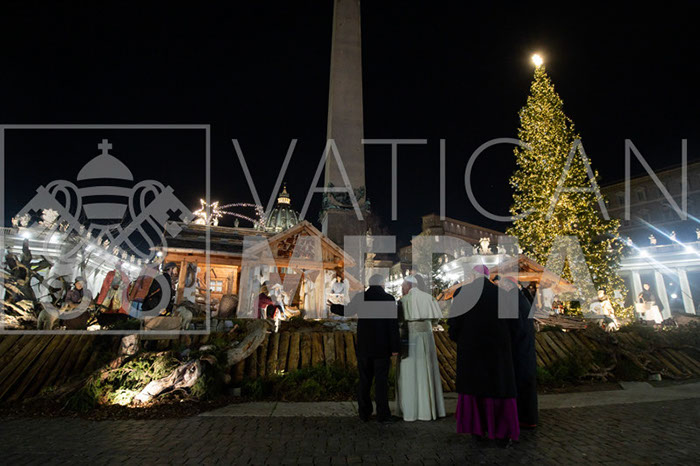 %_tempFileName01260_31122019%