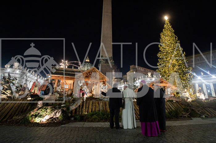 %_tempFileName01261_31122019%