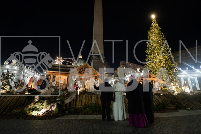 %_tempFileName01262_31122019%