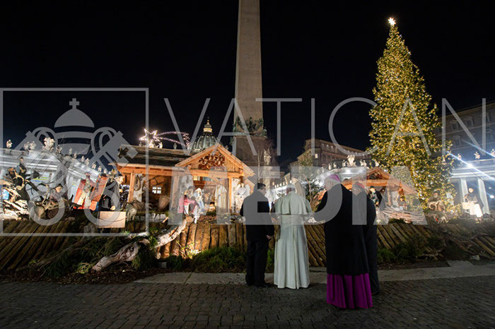 %_tempFileName01263_31122019%