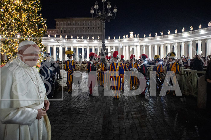 %_tempFileName01264_31122019%