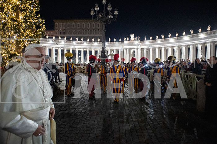 %_tempFileName01265_31122019%