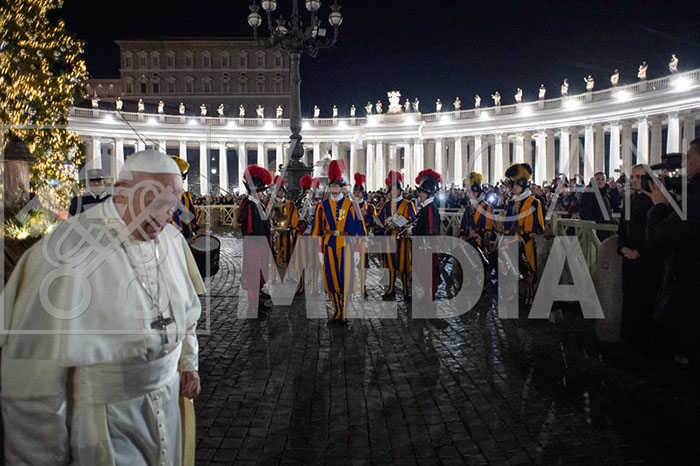 %_tempFileName01267_31122019%