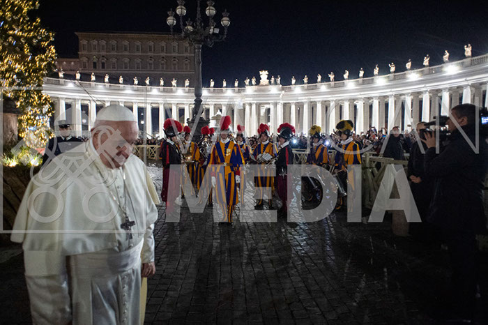 %_tempFileName01268_31122019%