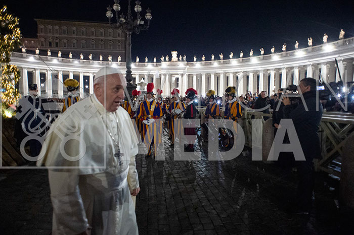 %_tempFileName01270_31122019%