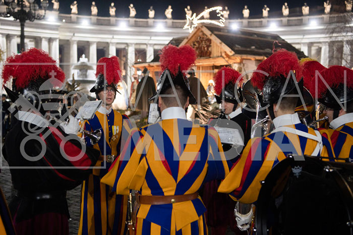 %_tempFileName01271_31122019%