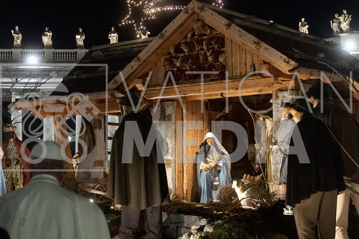 %_tempFileName01272_31122019%