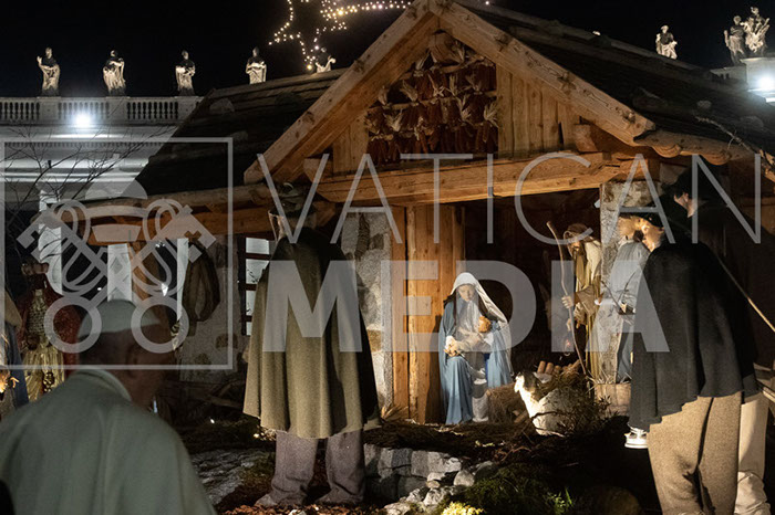 %_tempFileName01274_31122019%