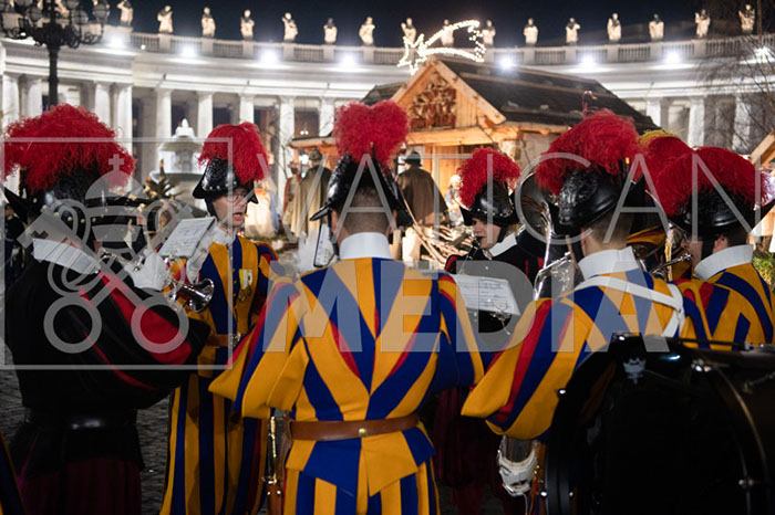 %_tempFileName01275_31122019%