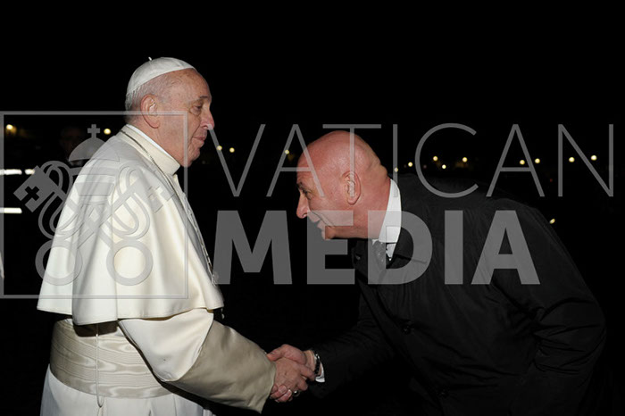 %_tempFileName01281_31122019%