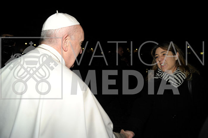 %_tempFileName01348_31122019%