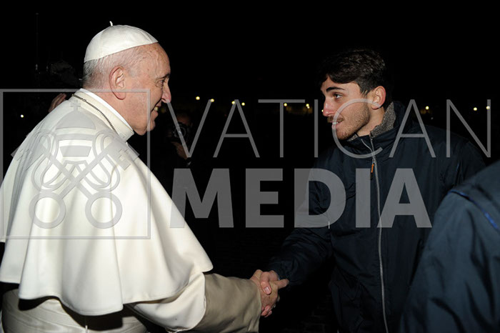 %_tempFileName01386_31122019%