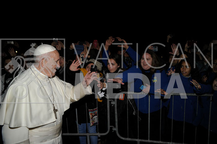 %_tempFileName01402_31122019%