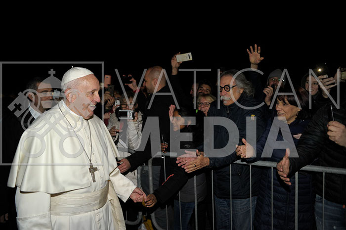 %_tempFileName01525_31122019%