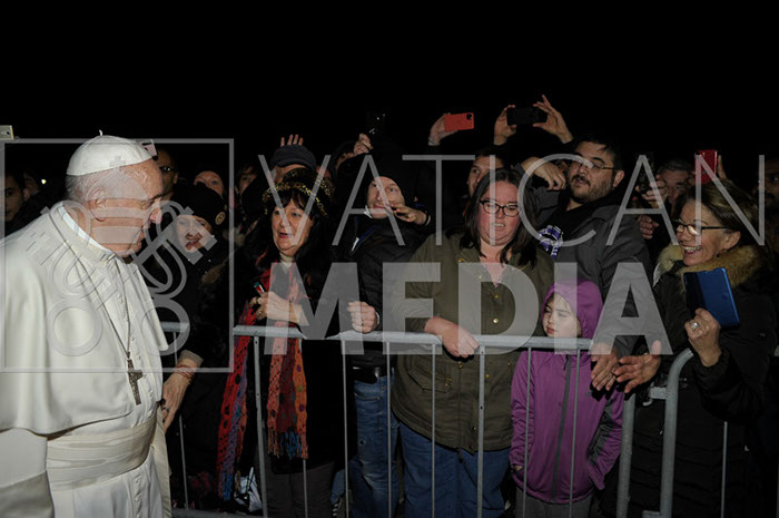 %_tempFileName01539_31122019%