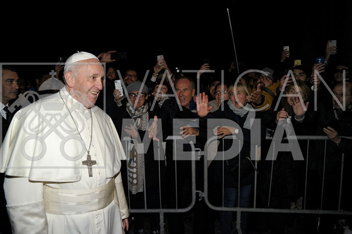 %_tempFileName01561_31122019%