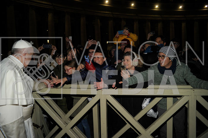 %_tempFileName01573_31122019%