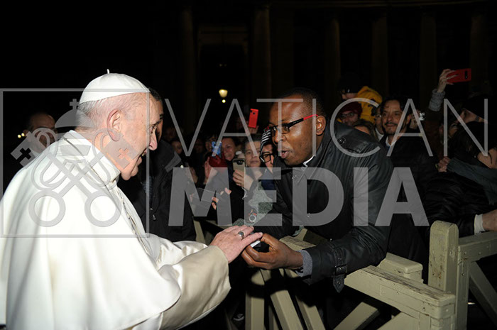 %_tempFileName01587_31122019%