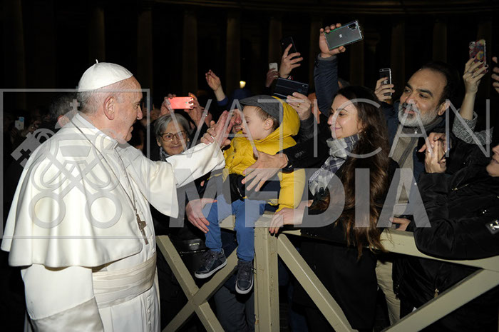 %_tempFileName01601_31122019%