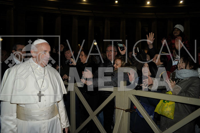 %_tempFileName01616_31122019%