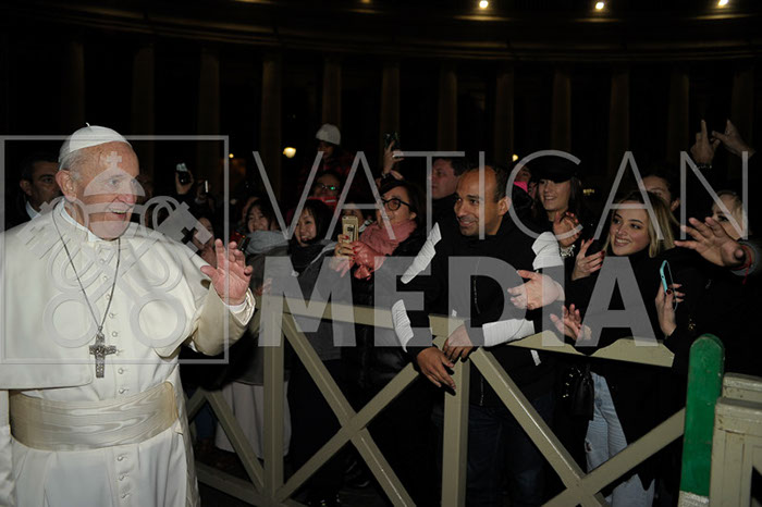 %_tempFileName01625_31122019%