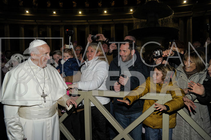 %_tempFileName01748_31122019%