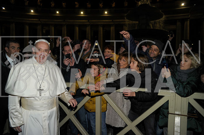 %_tempFileName01755_31122019%