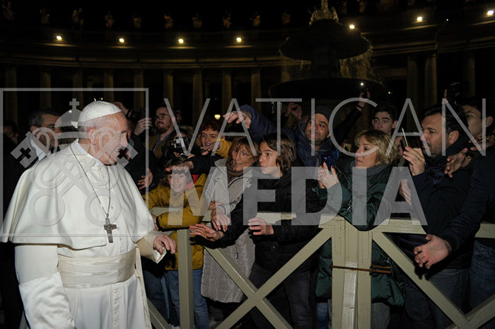 %_tempFileName01758_31122019%