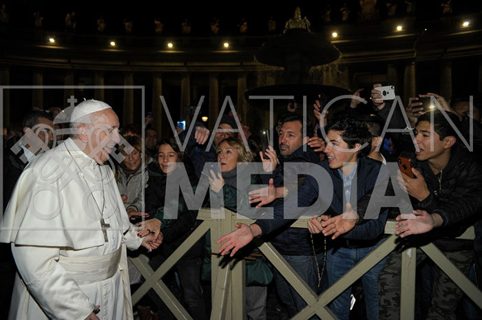 %_tempFileName01764_31122019%