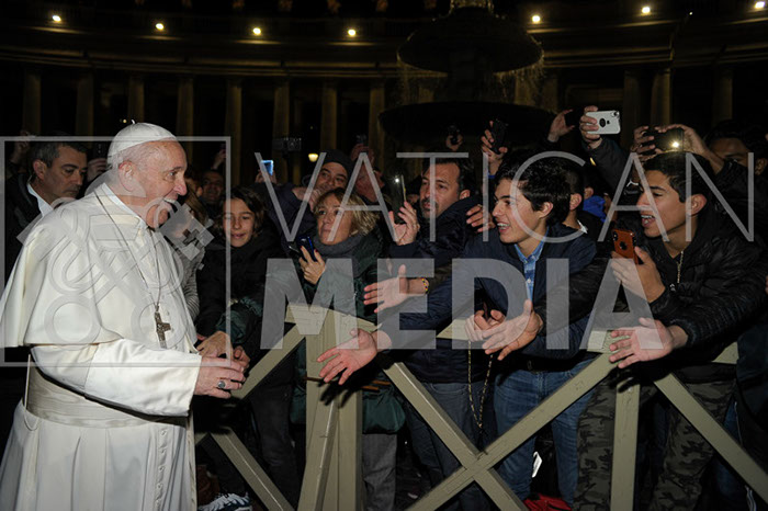 %_tempFileName01765_31122019%