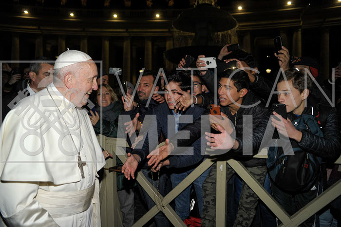 %_tempFileName01769_31122019%