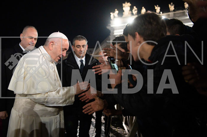 %_tempFileName01776_31122019%