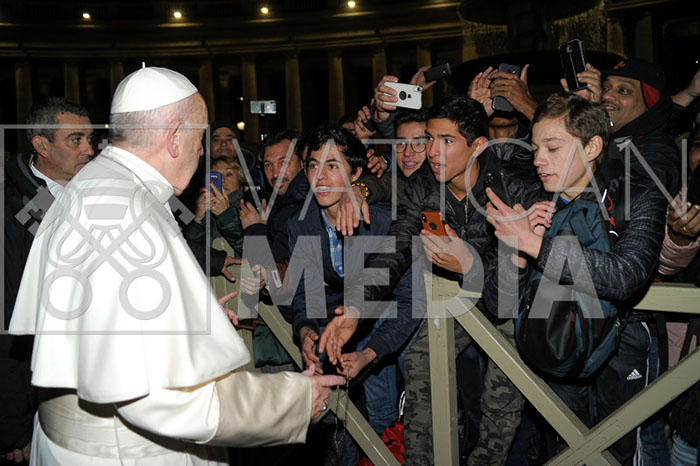 %_tempFileName01778_31122019%