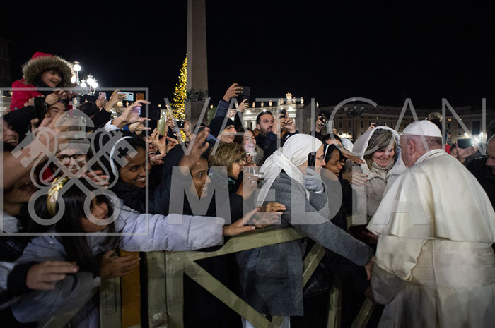 %_tempFileName01779_31122019%