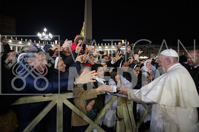 %_tempFileName01787_31122019%