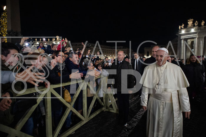 %_tempFileName01794_31122019%